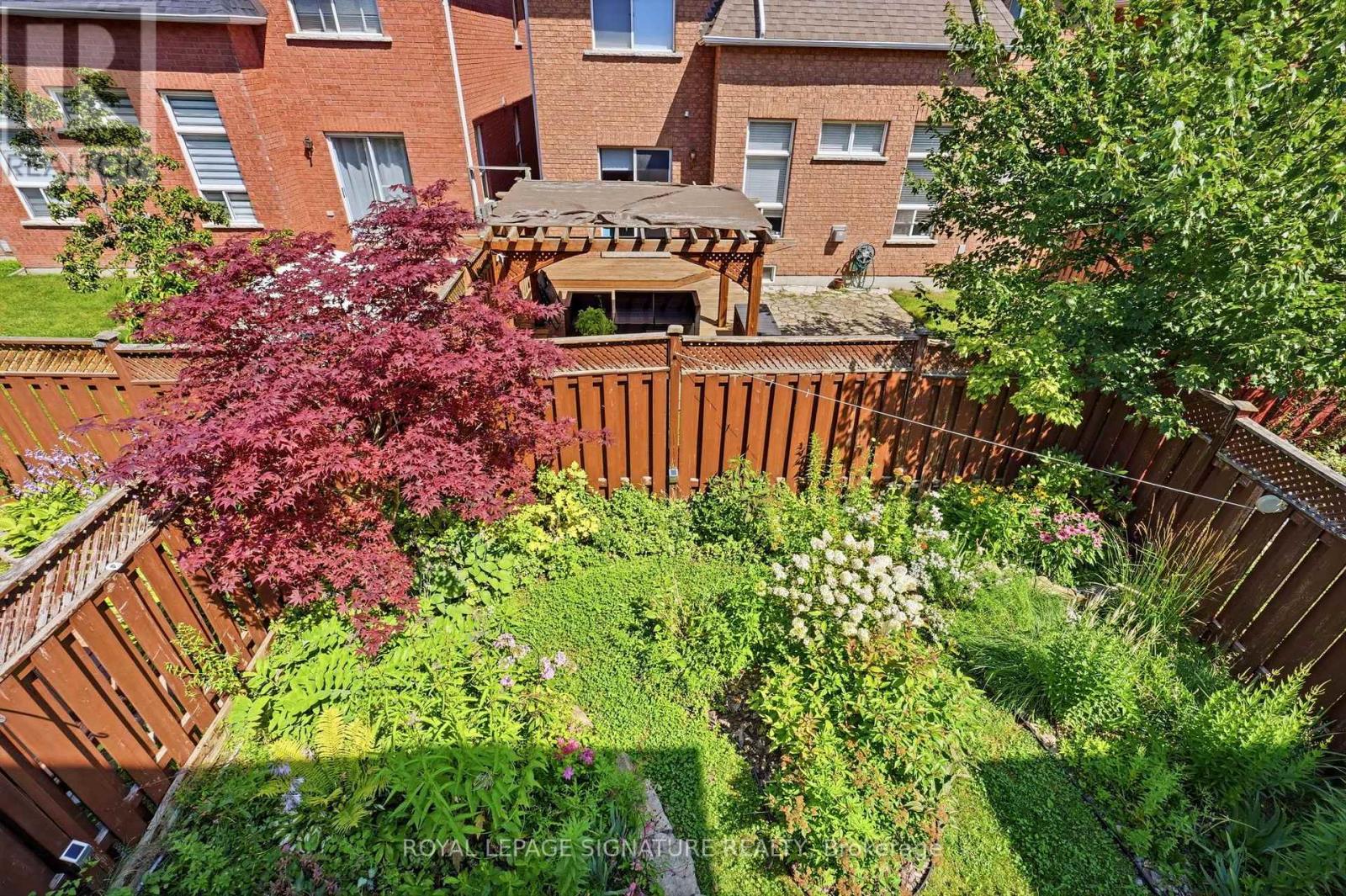 36 Moorefield Drive, Toronto, Ontario  M1C 5B6 - Photo 28 - E13608678