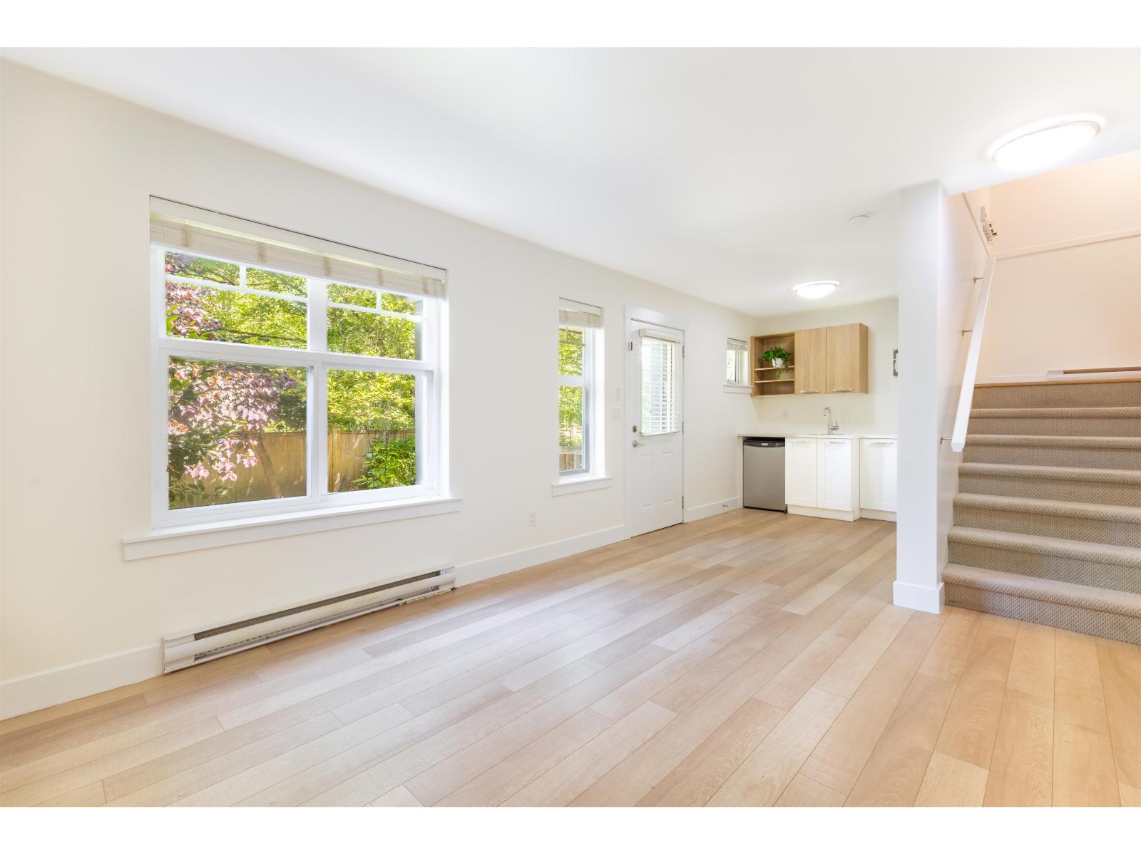 51 6350 142 Street, Surrey, British Columbia  V3X 1B8 - Photo 29 - R3136631