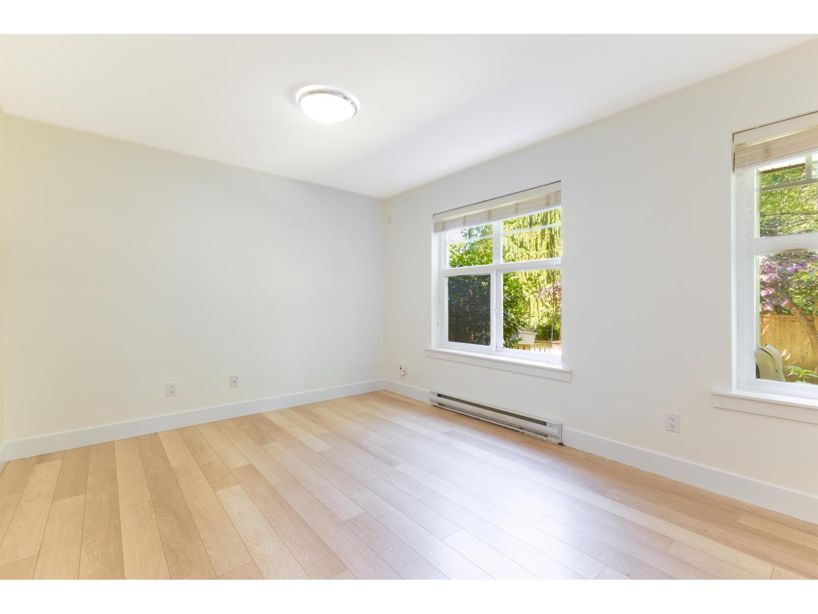 51 6350 142 Street, Surrey, British Columbia  V3X 1B8 - Photo 31 - R3136631