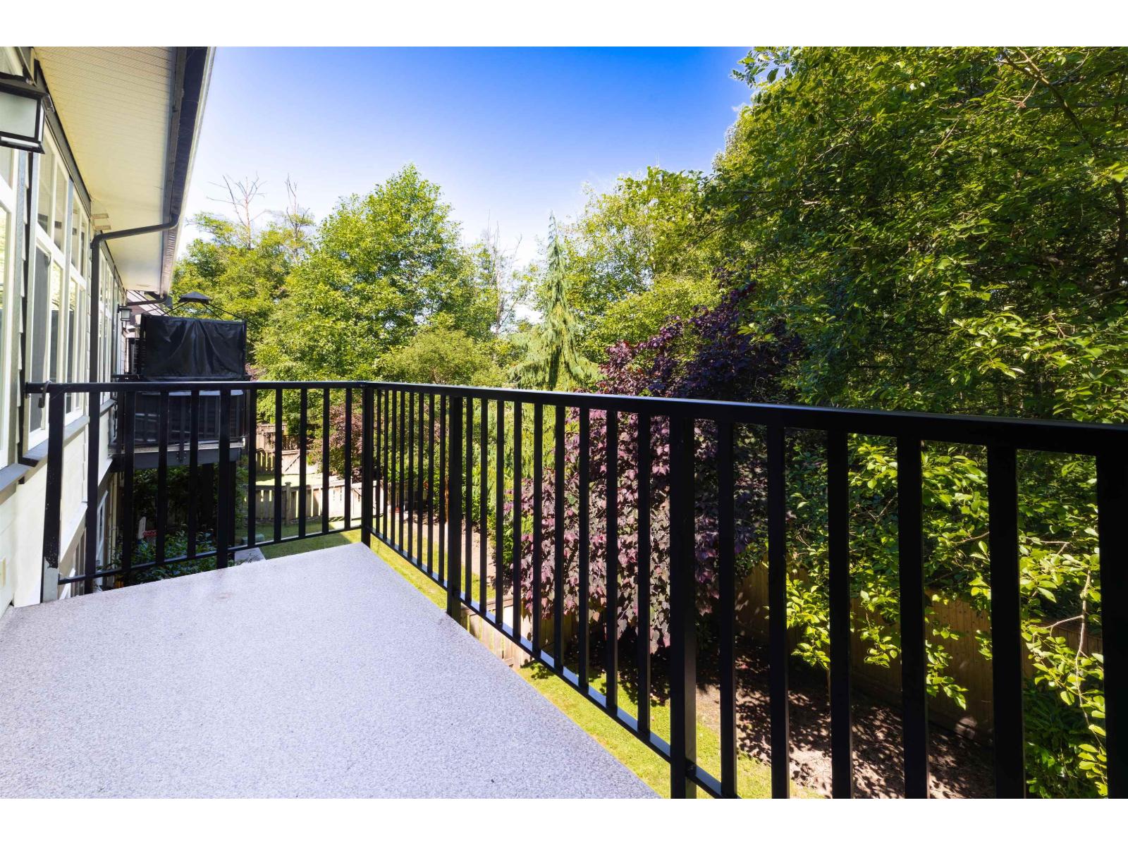 51 6350 142 Street, Surrey, British Columbia  V3X 1B8 - Photo 14 - R3136631