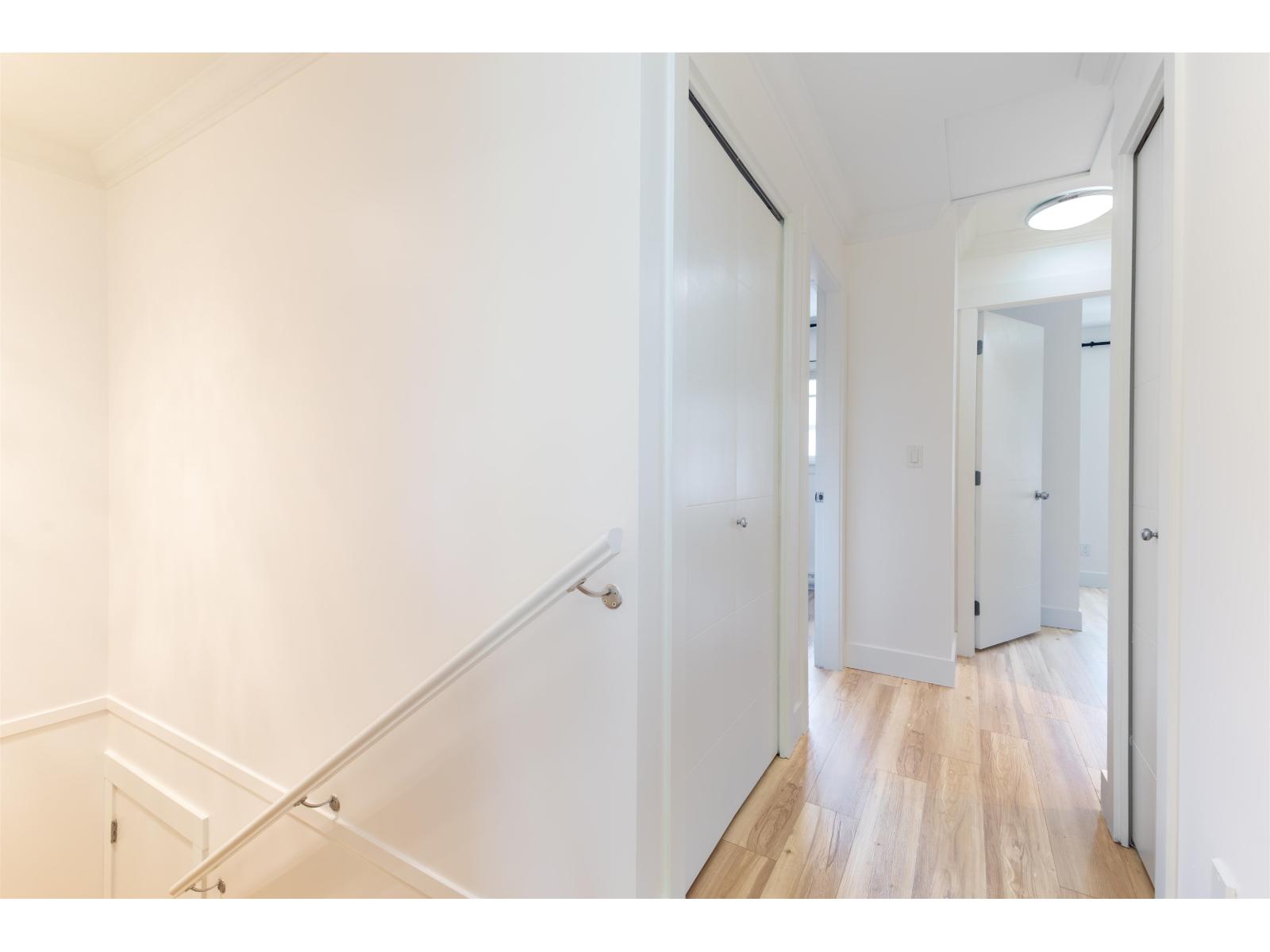 51 6350 142 Street, Surrey, British Columbia  V3X 1B8 - Photo 21 - R3136631