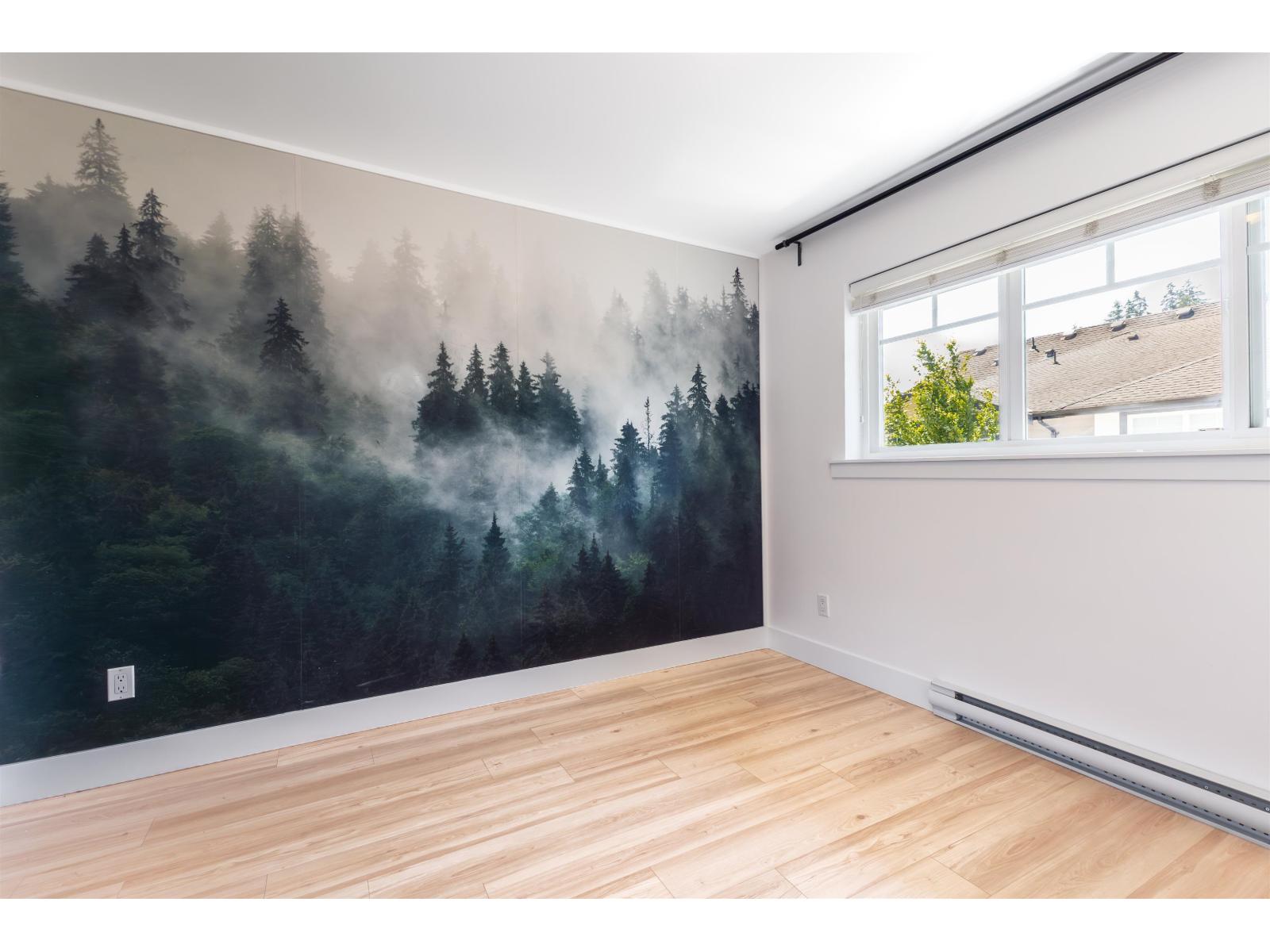 51 6350 142 Street, Surrey, British Columbia  V3X 1B8 - Photo 27 - R3136631