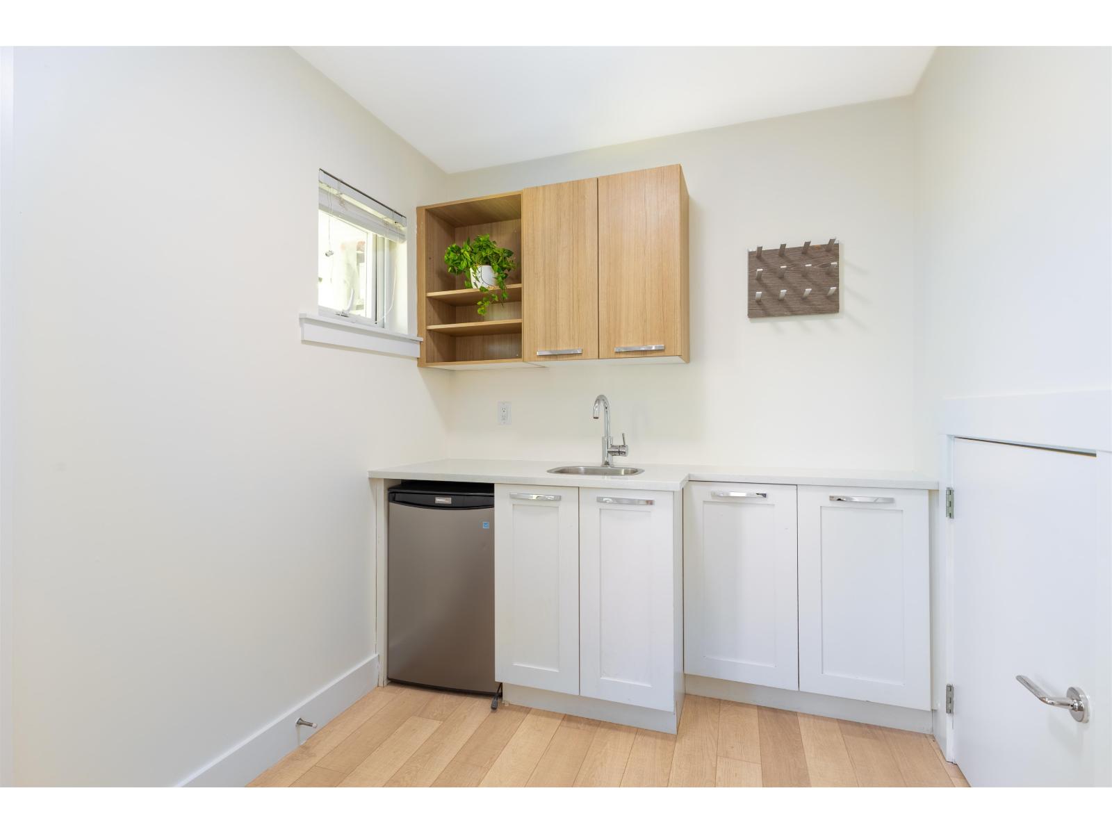 51 6350 142 Street, Surrey, British Columbia  V3X 1B8 - Photo 30 - R3136631