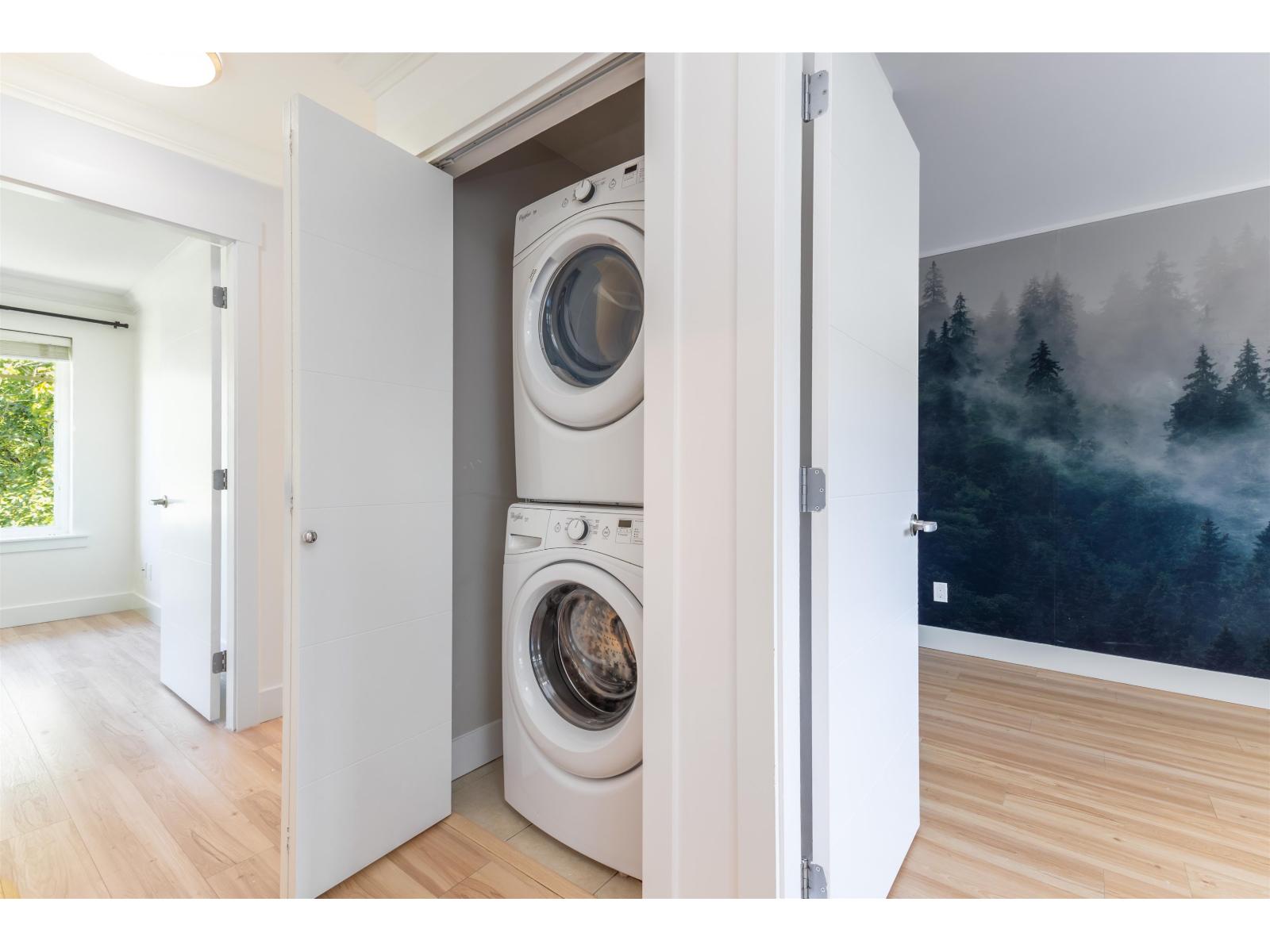 51 6350 142 Street, Surrey, British Columbia  V3X 1B8 - Photo 28 - R3136631