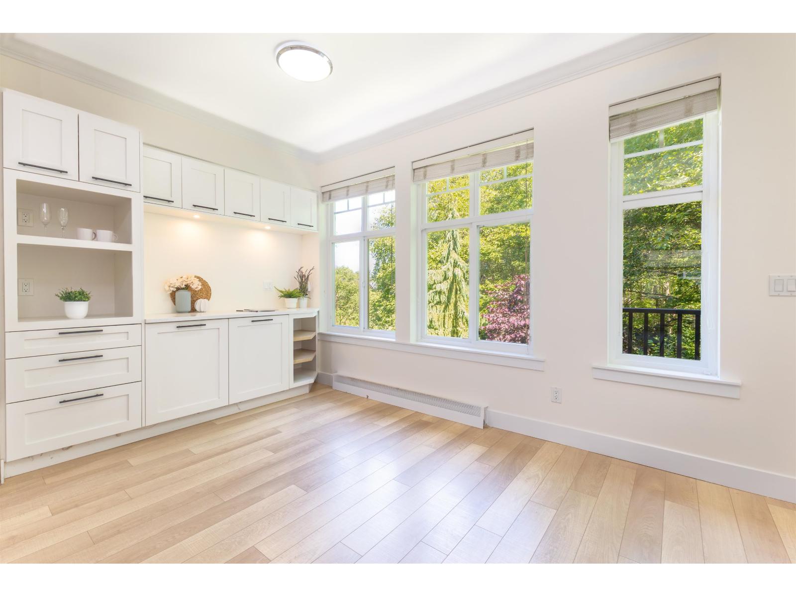 51 6350 142 Street, Surrey, British Columbia  V3X 1B8 - Photo 8 - R3136631