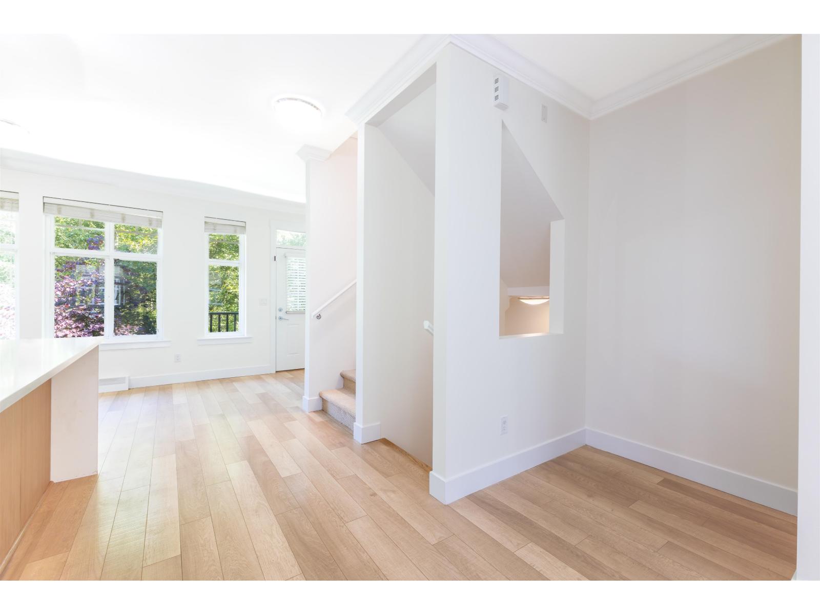 51 6350 142 Street, Surrey, British Columbia  V3X 1B8 - Photo 20 - R3136631