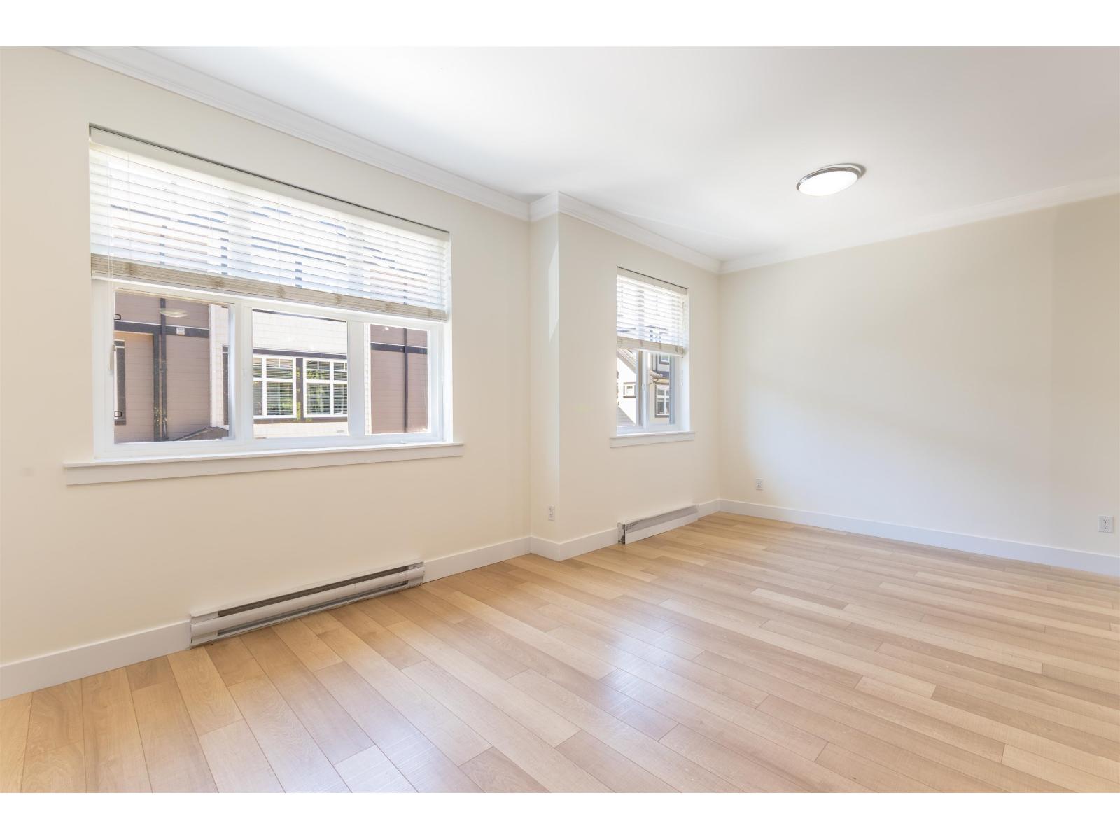 51 6350 142 Street, Surrey, British Columbia  V3X 1B8 - Photo 19 - R3136631