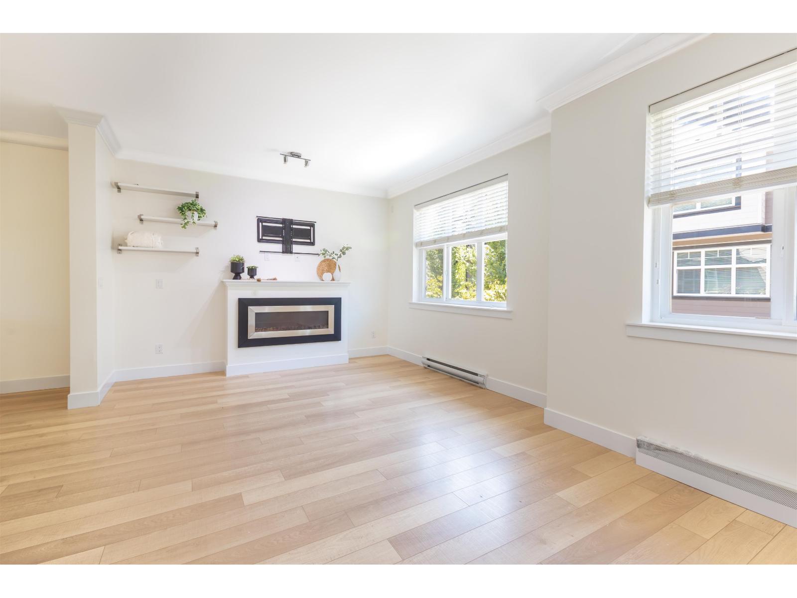 51 6350 142 Street, Surrey, British Columbia  V3X 1B8 - Photo 17 - R3136631