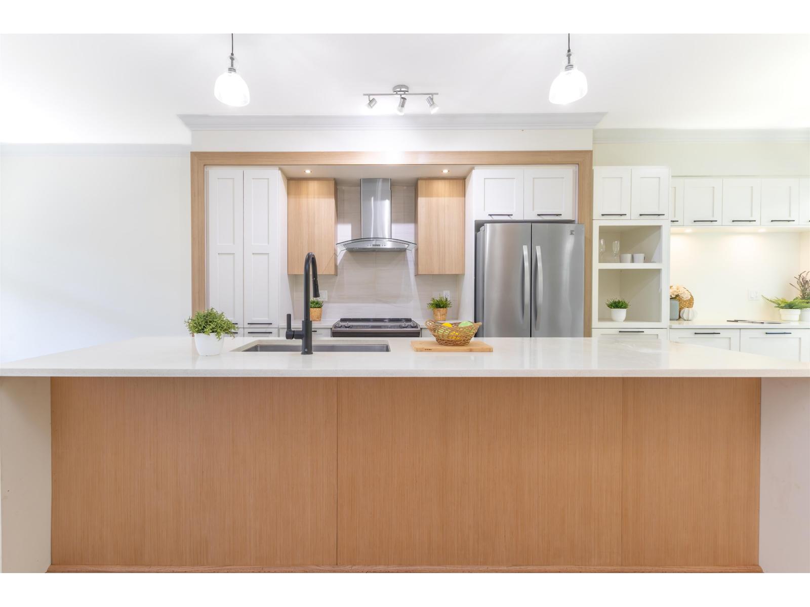 51 6350 142 Street, Surrey, British Columbia  V3X 1B8 - Photo 4 - R3136631
