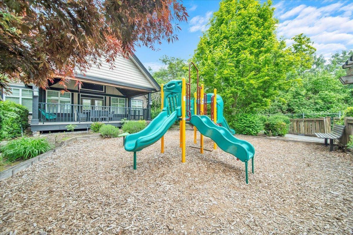 51 6350 142 Street, Surrey, British Columbia  V3X 1B8 - Photo 37 - R3136631