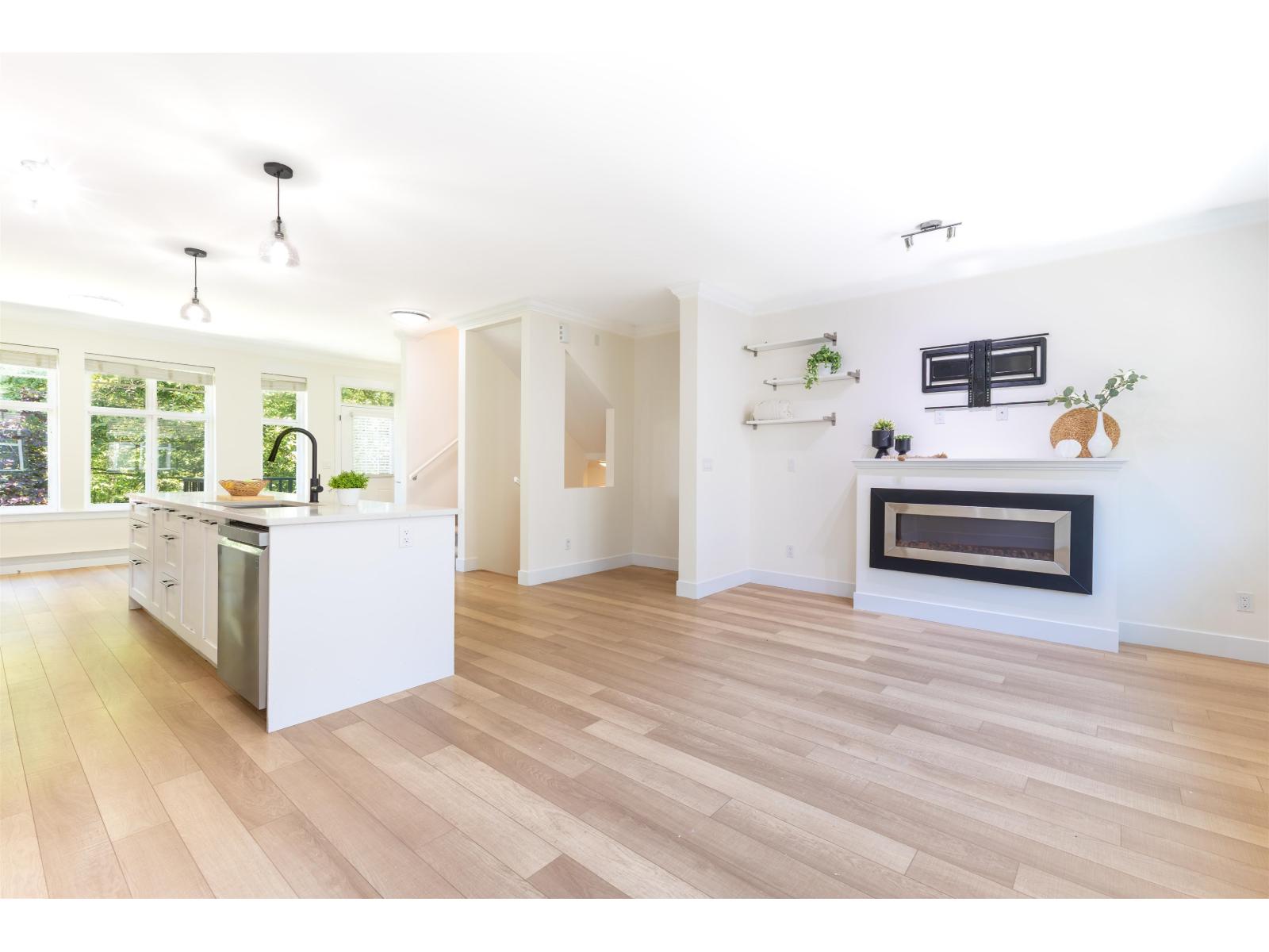 51 6350 142 Street, Surrey, British Columbia  V3X 1B8 - Photo 15 - R3136631
