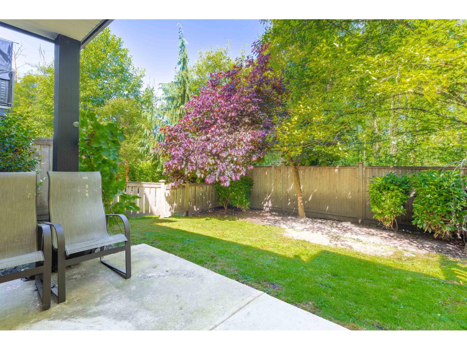 51 6350 142 Street, Surrey, British Columbia  V3X 1B8 - Photo 32 - R3136631