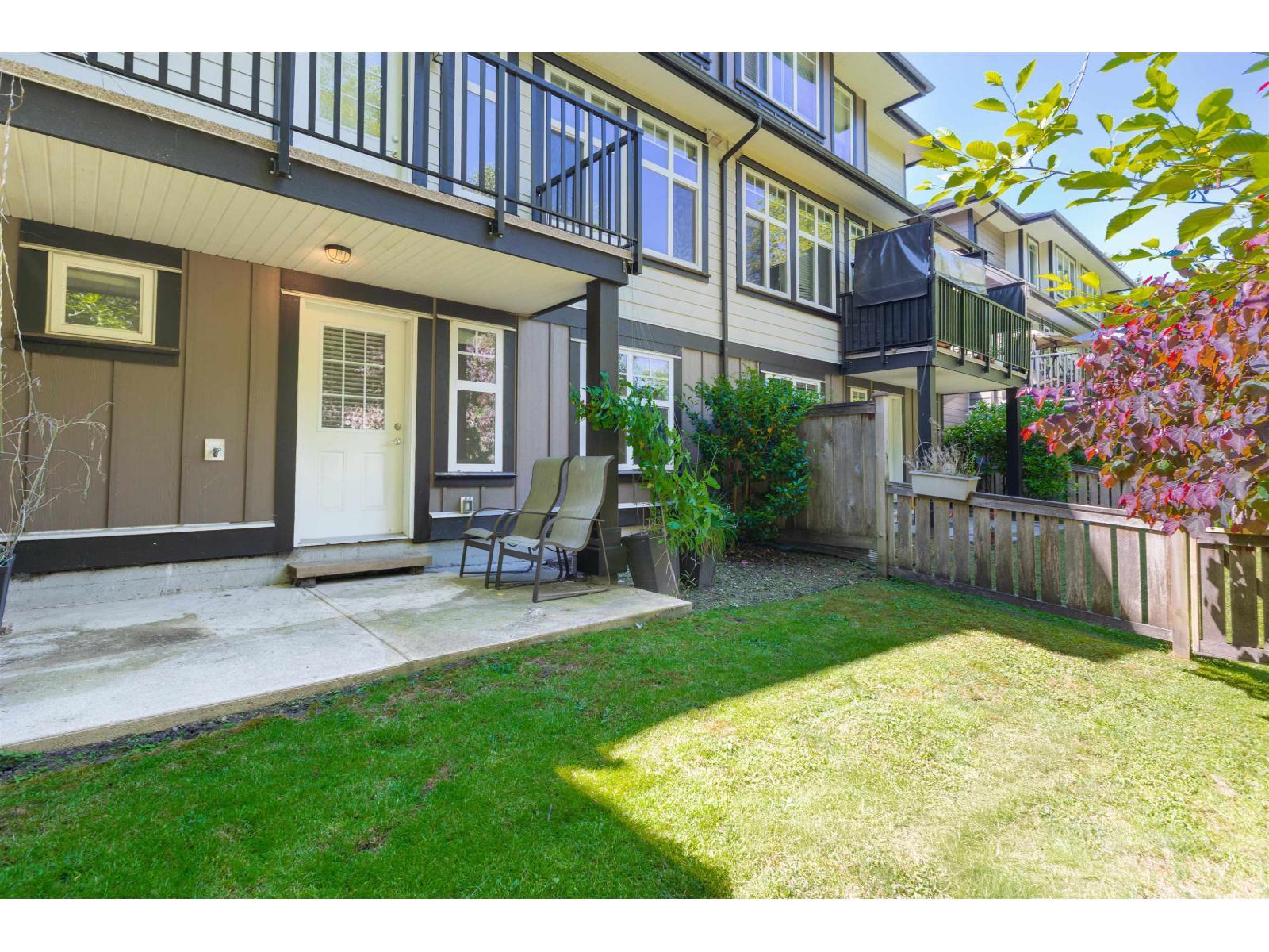 51 6350 142 Street, Surrey, British Columbia  V3X 1B8 - Photo 33 - R3136631