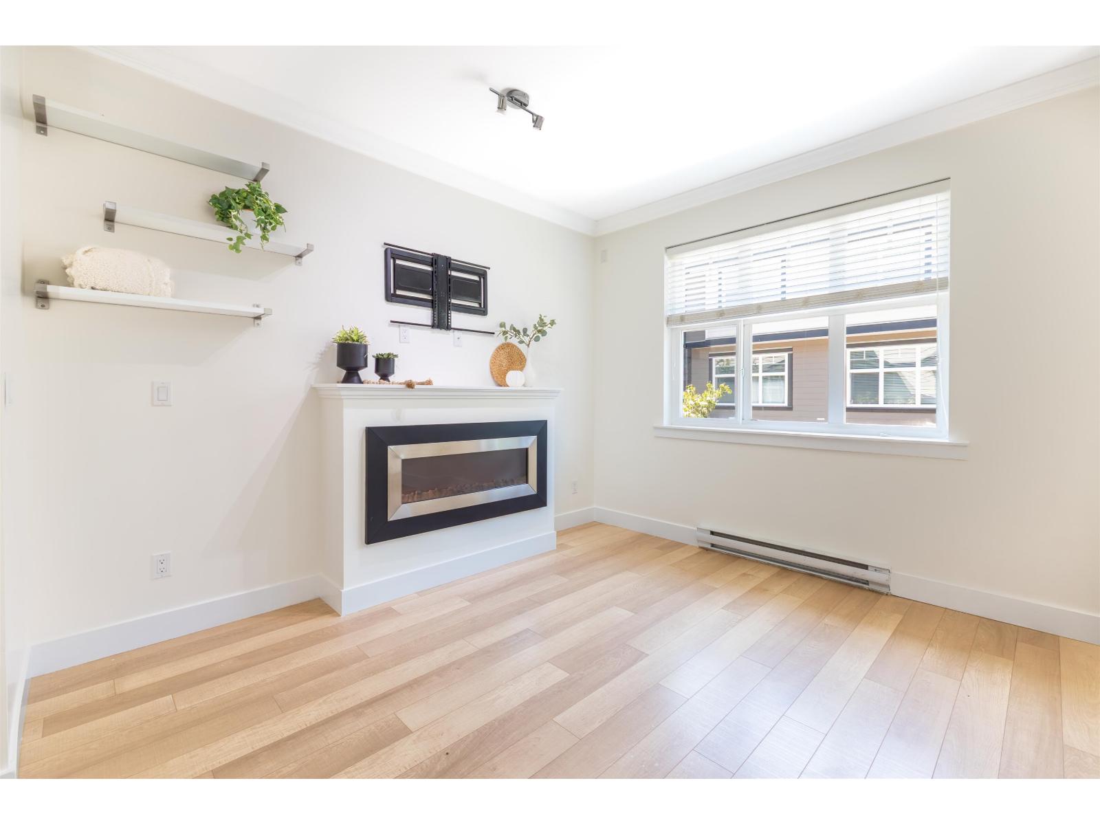 51 6350 142 Street, Surrey, British Columbia  V3X 1B8 - Photo 16 - R3136631
