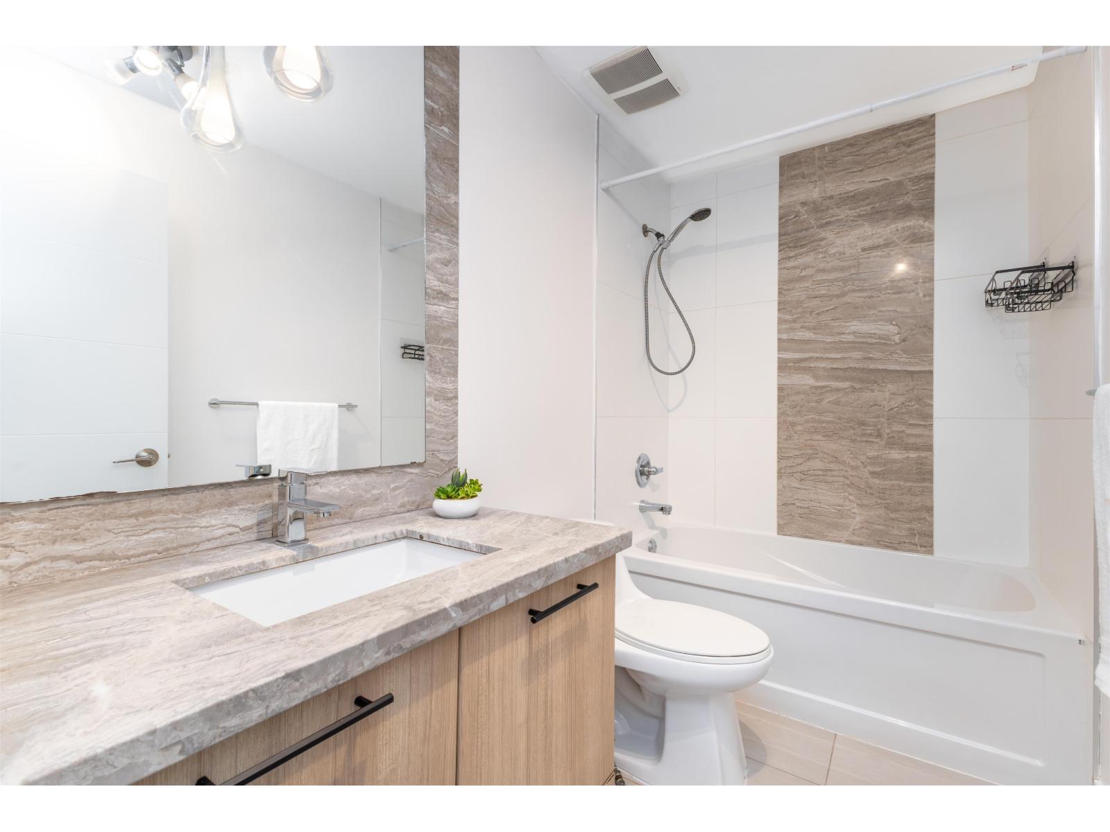 51 6350 142 Street, Surrey, British Columbia  V3X 1B8 - Photo 26 - R3136631
