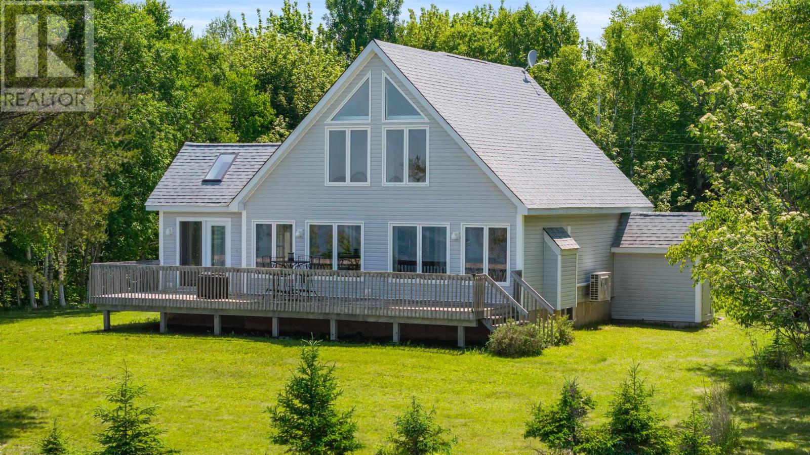 31 Birch Lane, Tidnish Cross Roads, Nova Scotia  B4H 3X9 - Photo 8 - 202615205