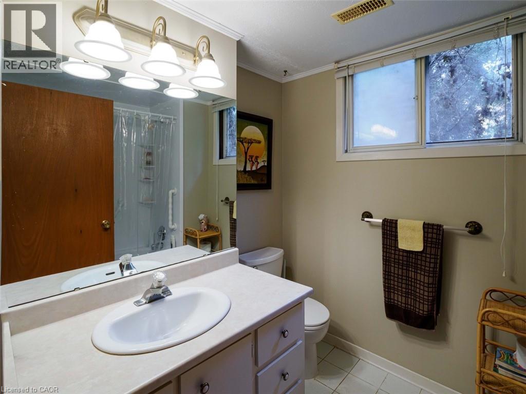50 Thorncliffe Road, Simcoe, Ontario  N3Y 4V7 - Photo 14 - 40842568