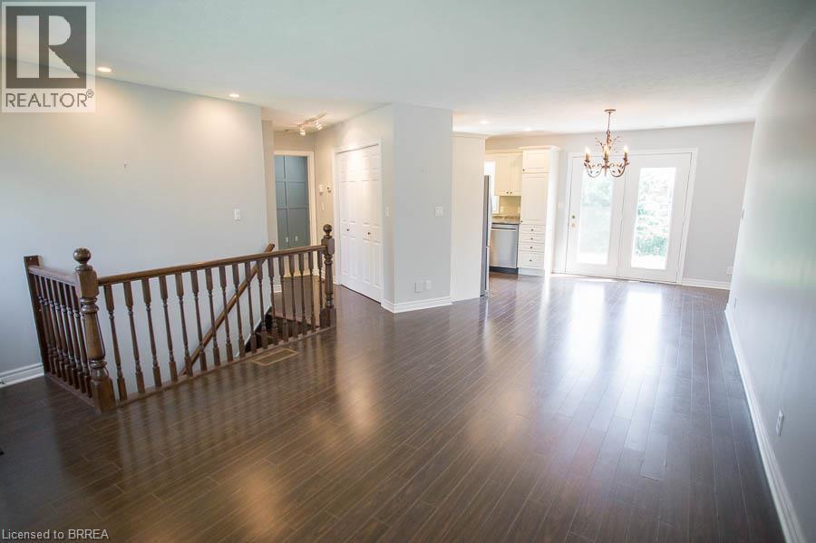 6 Geoffery Road, Port Dover, Ontario  N0A 1N5 - Photo 5 - 40849514
