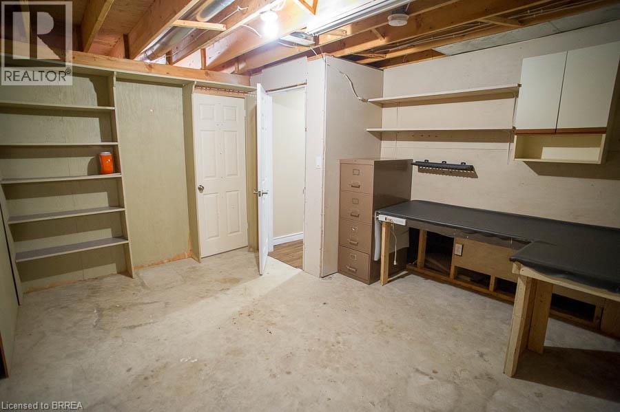 6 Geoffery Road, Port Dover, Ontario  N0A 1N5 - Photo 21 - 40849514