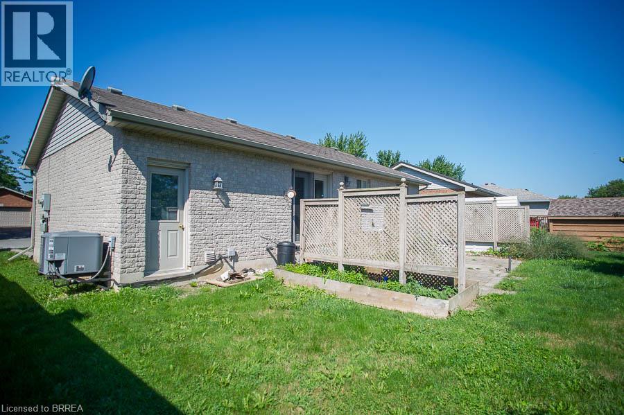 6 Geoffery Road, Port Dover, Ontario  N0A 1N5 - Photo 23 - 40849514