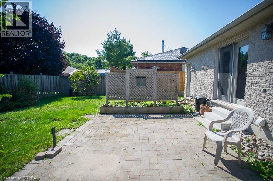 6 Geoffery Road, Port Dover, Ontario  N0A 1N5 - Photo 22 - 40849514