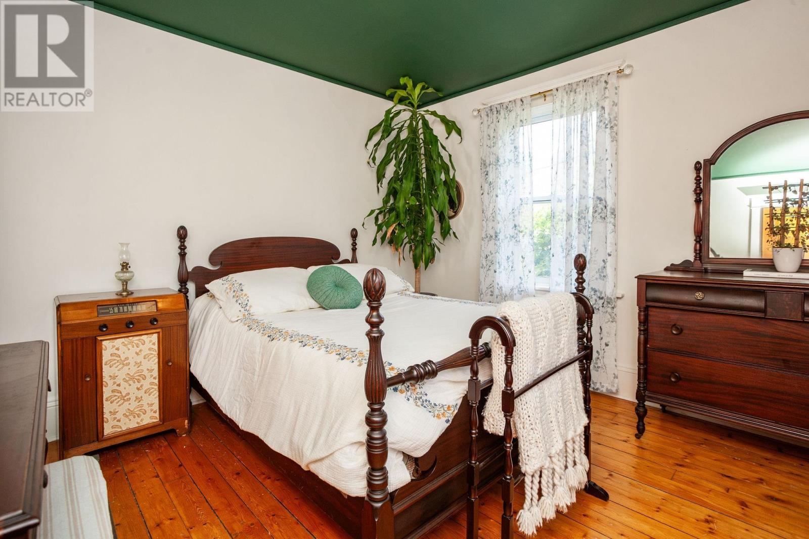 95 Edward Street, Charlottetown, Prince Edward Island  C1A 5E3 - Photo 22 - 202618726