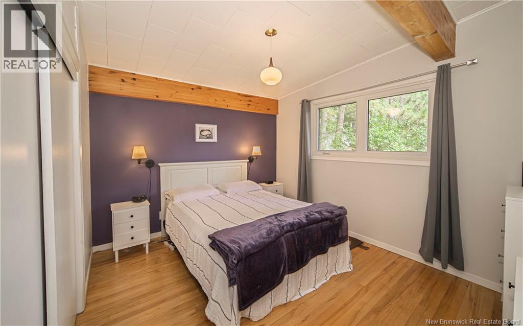 72 Woodmount Drive, Fredericton, New Brunswick  E3A 2M4 - Photo 31 - NB144782
