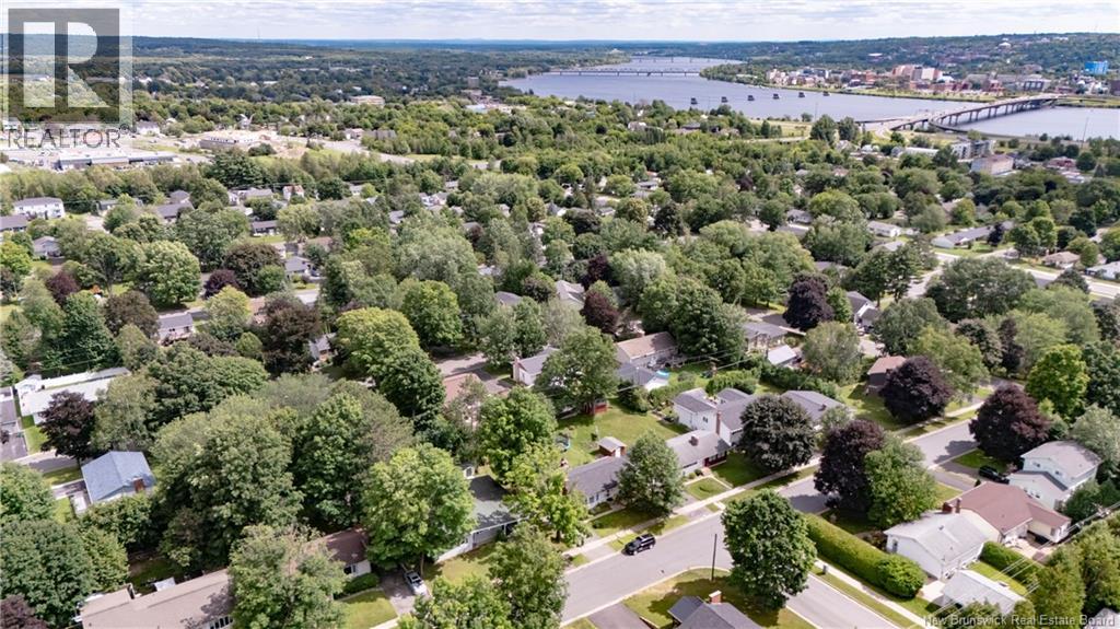 72 Woodmount Drive, Fredericton, New Brunswick  E3A 2M4 - Photo 49 - NB144782