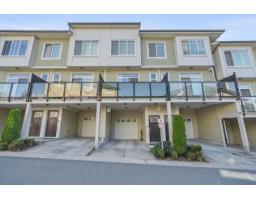 6 13670 62 AVENUE, Surrey, British Columbia