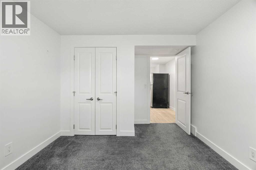 424 Penbrooke Crescent SE, Calgary, Alberta  T2A 3T7 - Photo 34 - A2323383