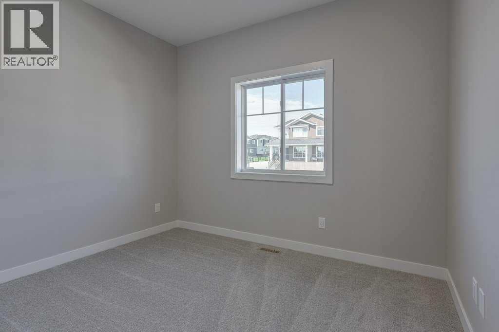 3 Gray Close, Sylvan Lake, Alberta  T4S 0W4 - Photo 17 - A2325924