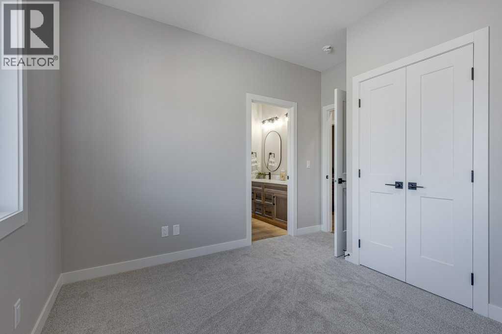 3 Gray Close, Sylvan Lake, Alberta  T4S 0W4 - Photo 19 - A2325924