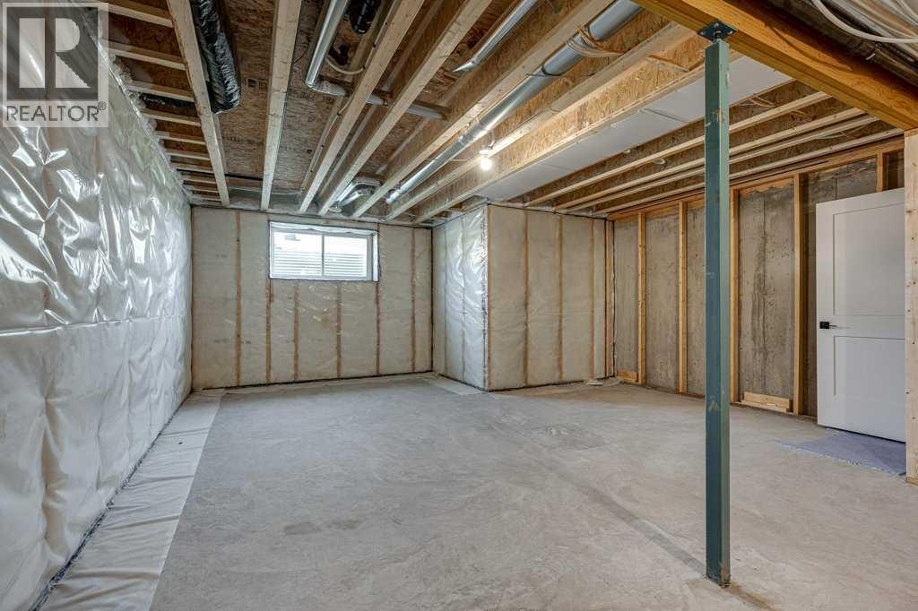 3 Gray Close, Sylvan Lake, Alberta  T4S 0W4 - Photo 31 - A2325924