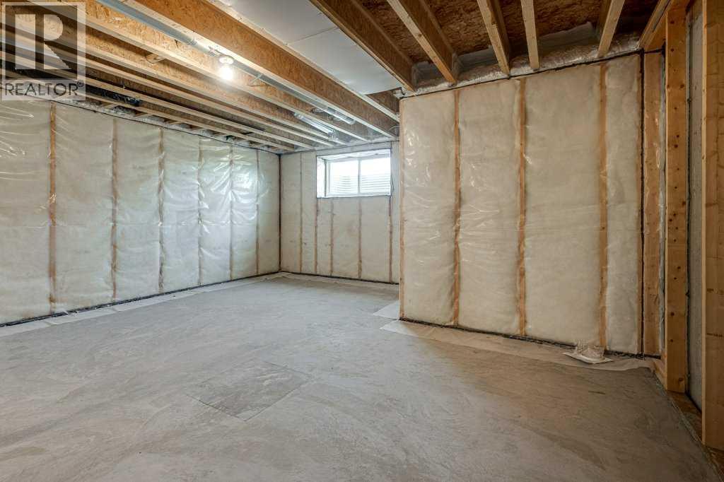 3 Gray Close, Sylvan Lake, Alberta  T4S 0W4 - Photo 29 - A2325924