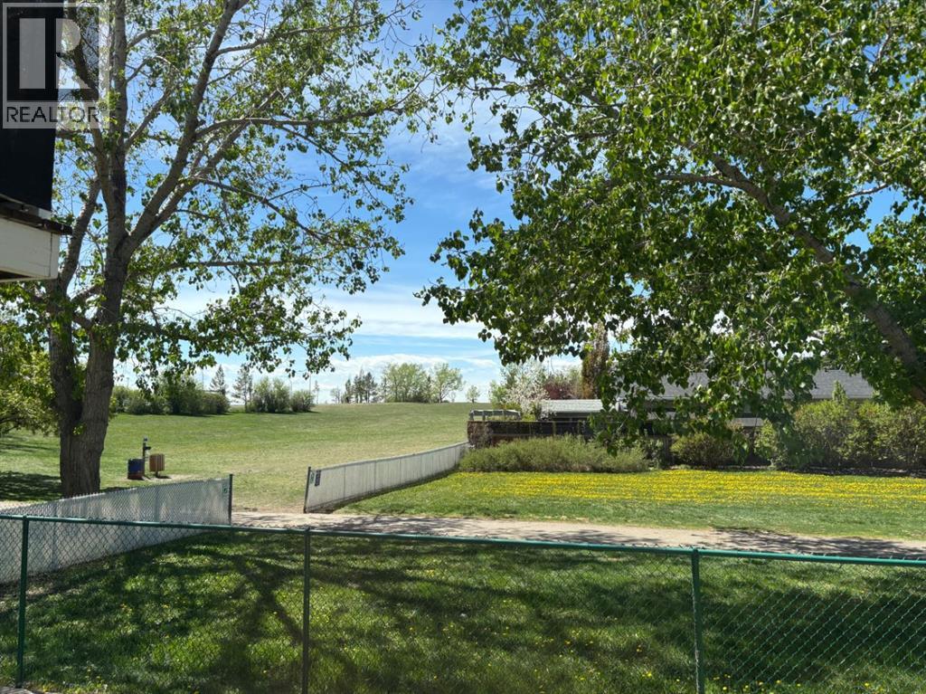 602, 800 Yankee Valley Boulevard SE, Airdrie, Alberta  T4A 2L3 - Photo 32 - A2323559