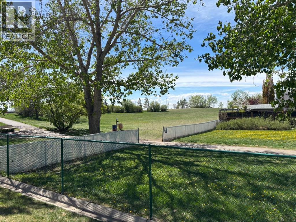 602, 800 Yankee Valley Boulevard SE, Airdrie, Alberta  T4A 2L3 - Photo 34 - A2323559