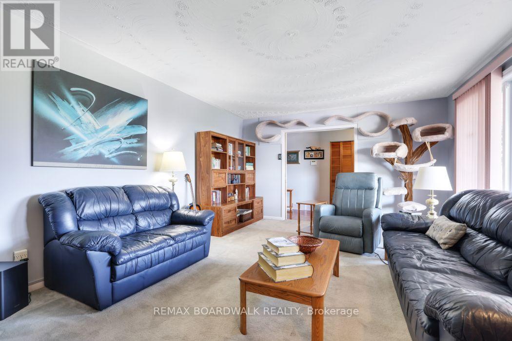 2043 Carp Road, Ottawa, Ontario  K0A 1L0 - Photo 11 - X13608604