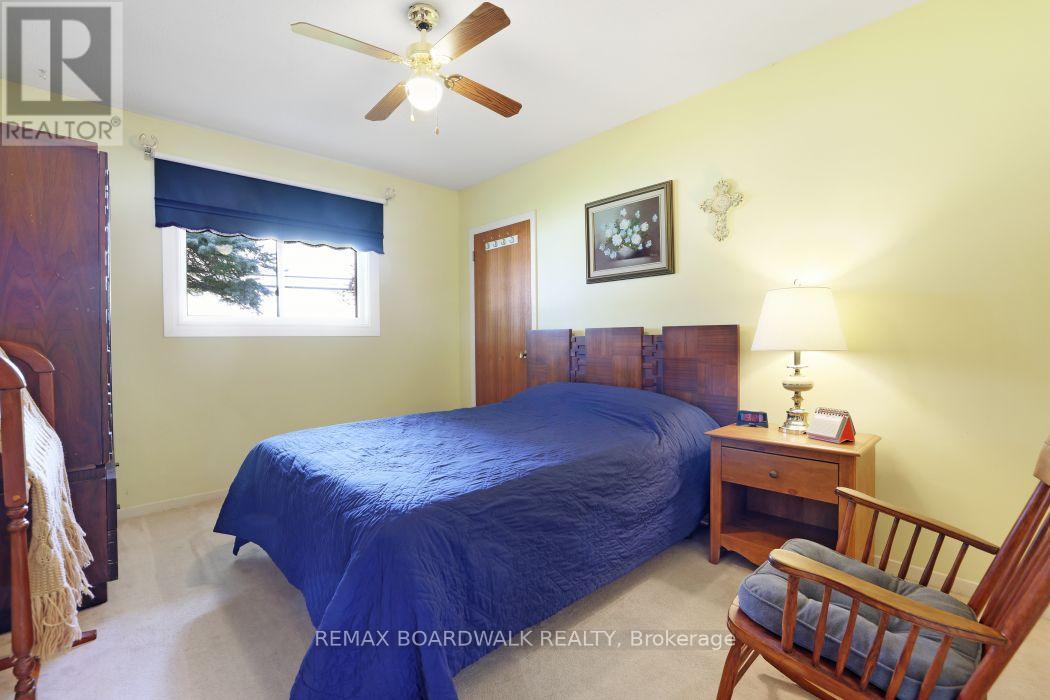 2043 Carp Road, Ottawa, Ontario  K0A 1L0 - Photo 18 - X13608604