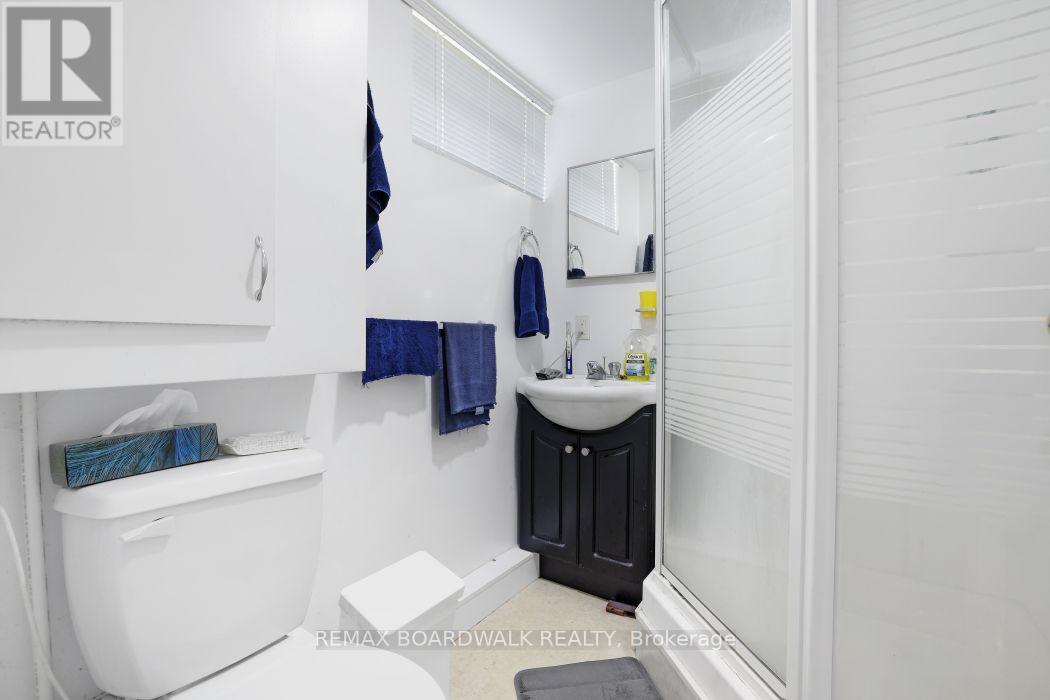 2043 Carp Road, Ottawa, Ontario  K0A 1L0 - Photo 23 - X13608604