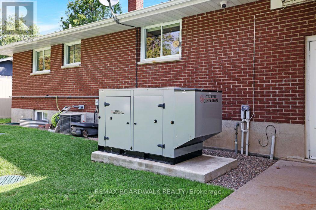 2043 Carp Road, Ottawa, Ontario  K0A 1L0 - Photo 28 - X13608604