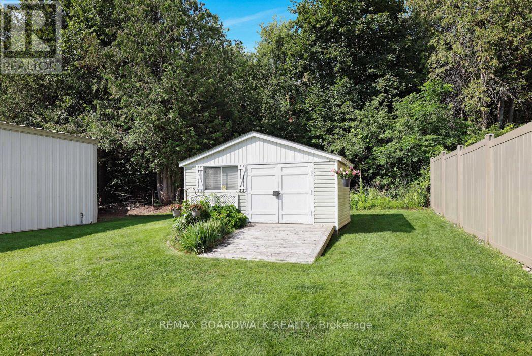 2043 Carp Road, Ottawa, Ontario  K0A 1L0 - Photo 32 - X13608604