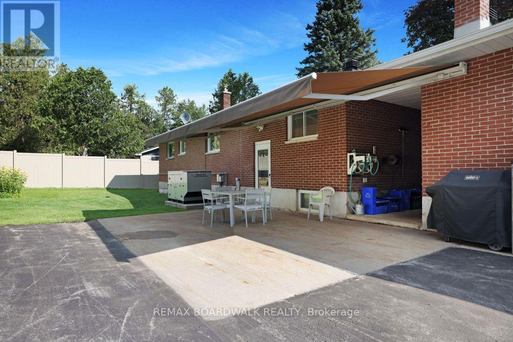 2043 Carp Road, Ottawa, Ontario  K0A 1L0 - Photo 34 - X13608604