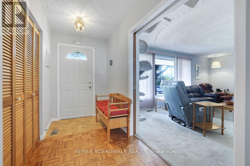 2043 Carp Road, Ottawa, Ontario  K0A 1L0 - Photo 6 - X13608604