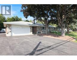 2043 CARP ROAD, ottawa, Ontario