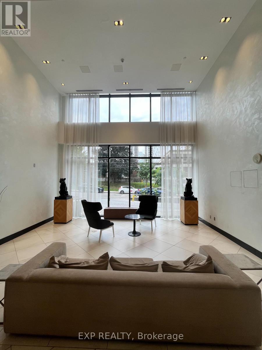 212 - 255 Bay Street, Ottawa, Ontario  K1R 0C5 - Photo 3 - X13608714