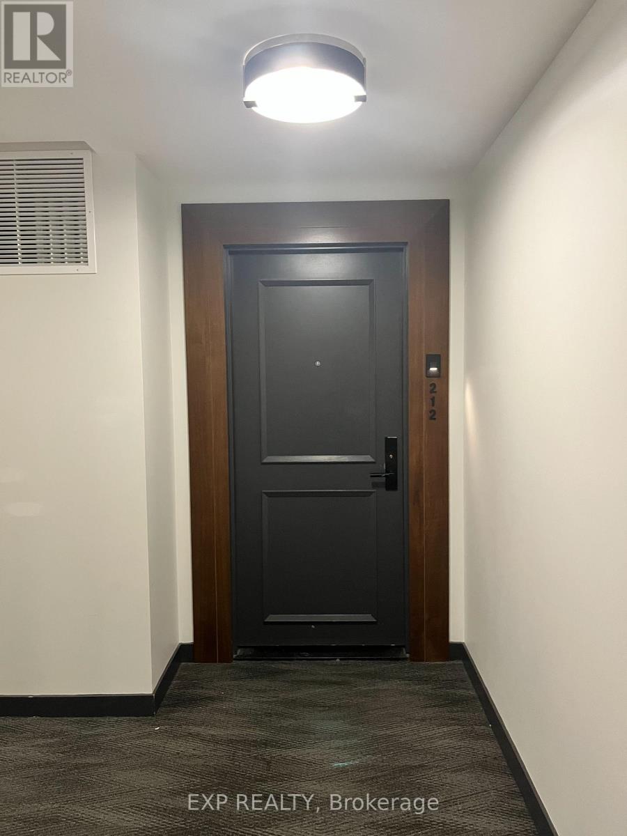 212 - 255 Bay Street, Ottawa, Ontario  K1R 0C5 - Photo 5 - X13608714