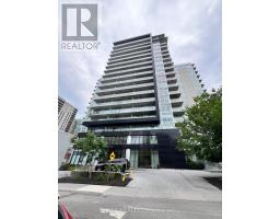 212 - 255 BAY STREET, ottawa, Ontario