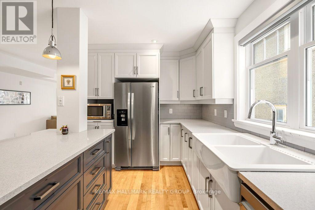 23 Newton Street, Ottawa, Ontario  K1S 2S6 - Photo 11 - X13608740