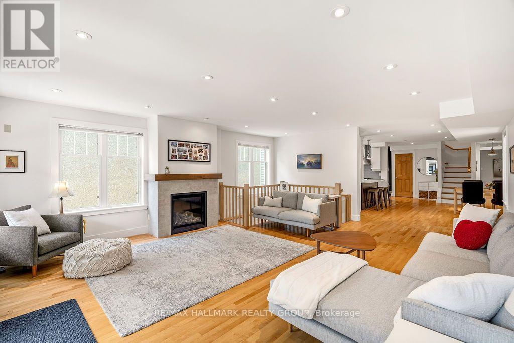 23 Newton Street, Ottawa, Ontario  K1S 2S6 - Photo 15 - X13608740