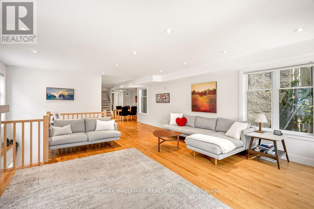 23 Newton Street, Ottawa, Ontario  K1S 2S6 - Photo 16 - X13608740